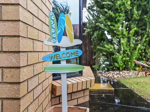 Lakeside Encounter Bay - Kingaroy Accommodation 3