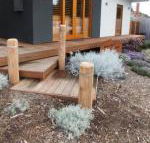 Port McCrae B  B - Kingaroy Accommodation