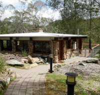 Muluerindie - Kingaroy Accommodation