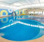 BIG4 Anglesea Holiday Park - Kingaroy Accommodation