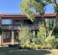 BeachFront Busselton - Kingaroy Accommodation