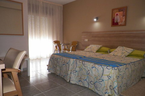 Boutique Stays Hidden Sanctuary - Kingaroy Accommodation 5