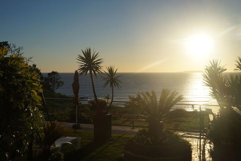 Boutique Stays Hidden Sanctuary - Kingaroy Accommodation 0