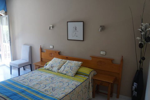 Boutique Stays Hidden Sanctuary - Kingaroy Accommodation 6