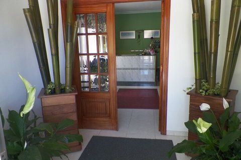 Boutique Stays Hidden Sanctuary - Kingaroy Accommodation 1