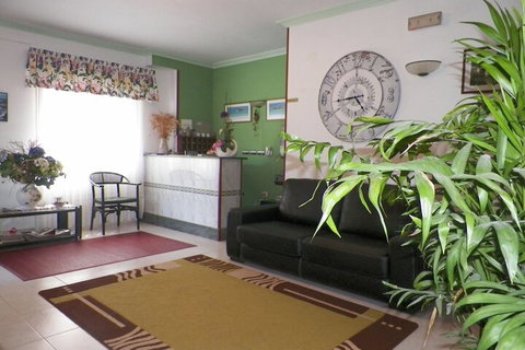 Boutique Stays Hidden Sanctuary - Kingaroy Accommodation 2