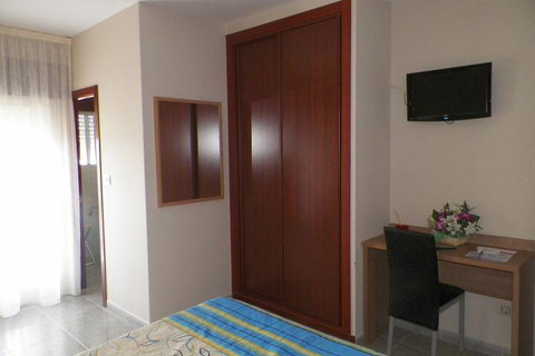 Boutique Stays Hidden Sanctuary - Kingaroy Accommodation 4