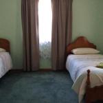 Our Cottage - Kingaroy Accommodation 0