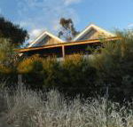 Butterworth Accommodation - Kingaroy Accommodation