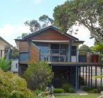 Island View 2 - Kingaroy Accommodation