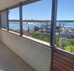 Walshys Shack - Kingaroy Accommodation