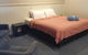 Dirranbandi Motor Inn - thumb 3