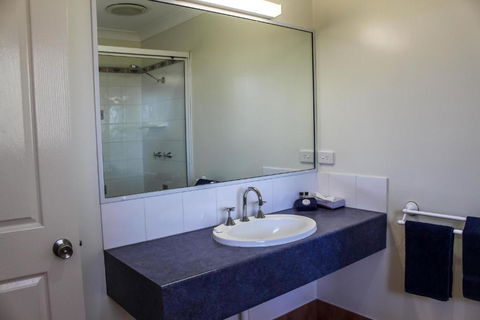 Dirranbandi Motor Inn - Kingaroy Accommodation 5