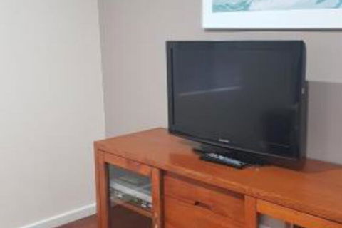 Chalets On Frenchman - Kingaroy Accommodation 2