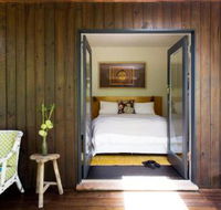 Botanica Editions - Kingaroy Accommodation