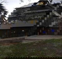 Heavenly - Kingaroy Accommodation