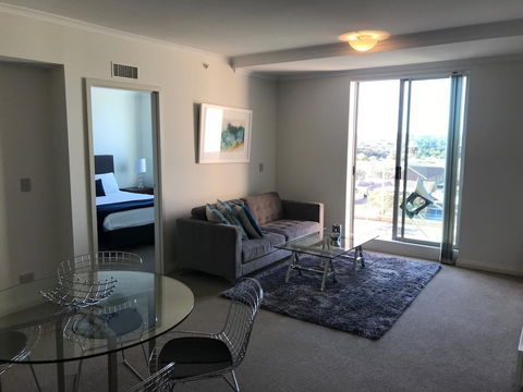 Wyndel Help Street - Kingaroy Accommodation 3