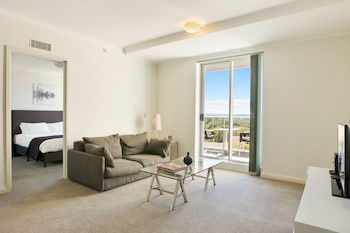 Wyndel Help Street - Kingaroy Accommodation 5