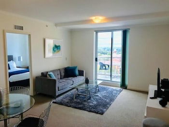 Wyndel Help Street - Kingaroy Accommodation 1