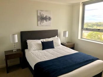 Wyndel Help Street - Kingaroy Accommodation 2