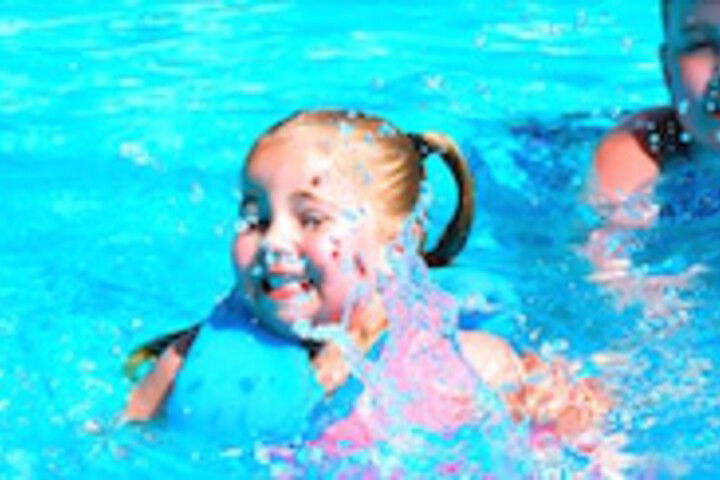 Charlemont ACT Kingaroy Accommodation