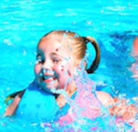 Geelong Surfcoast Hwy Holiday Park - Kingaroy Accommodation