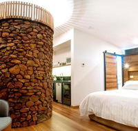 The Cellars at Heathcote II - Kingaroy Accommodation