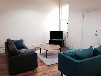 Hopetoun Motel & Chalet Village - Kingaroy Accommodation 6