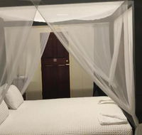 The Prince of Wales - Kingaroy Accommodation