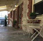 Two Cow Cottage Bed  Breakfast - Kingaroy Accommodation