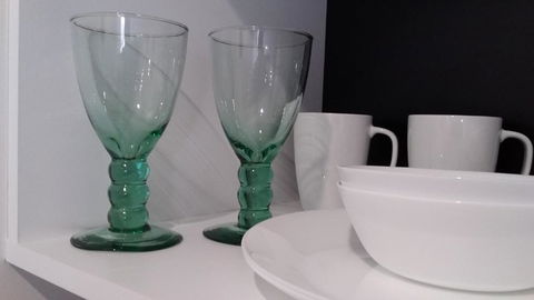 Verandah Motel - Kingaroy Accommodation 1