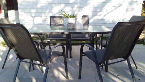 Verandah Motel - Kingaroy Accommodation 4