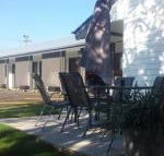 Verandah Motel - Kingaroy Accommodation