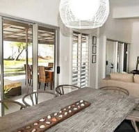 Mission Belle - Kingaroy Accommodation