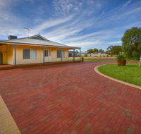 Lake Tyrrell Accommodation - Kingaroy Accommodation