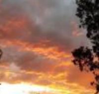 Jamieson Valley Retreat - Kingaroy Accommodation