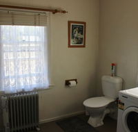 Bellamona - Kingaroy Accommodation