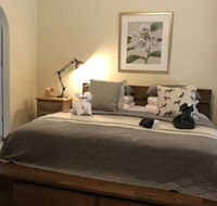 Helen's Homestead - Kingaroy Accommodation