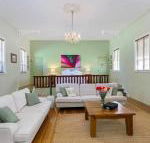 The Church - Kingaroy Accommodation
