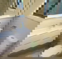 La Bella Vita - Kingaroy Accommodation