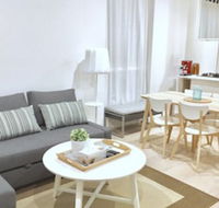 Brand New Stunning Home with Garden - Kingaroy Accommodation