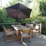 Lark Cottage - Kingaroy Accommodation 0