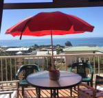 Penguin Seaside Homestay - Kingaroy Accommodation