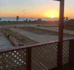 Best Beach Villa - Kingaroy Accommodation