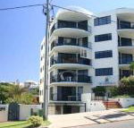 The Apartments Kings Beach Surfside - Kingaroy Accommodation