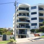The Apartments Kings Beach Surfside - Kingaroy Accommodation 0