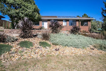 Fairhills - Beautifully Styled - Kingaroy Accommodation 0