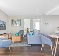 Richmond bosisto street i - Kingaroy Accommodation