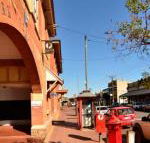 Post Office Apartment - Kingaroy Accommodation