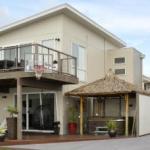 Phillip Island VIC Kingaroy Accommodation
